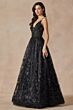Juliet JT2413 Prom Dress