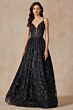 Juliet JT2413 Prom Dress