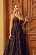 Juliet JT2413 Prom Dress