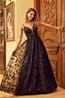 Juliet JT2413 Prom Dress