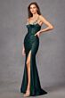 Juliet JT2434A Prom Dress