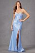 Juliet JT2434A Prom Dress