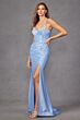 Juliet JT2434A Prom Dress