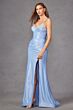Juliet JT2434A Prom Dress