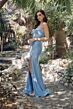 Juliet JT2434A Prom Dress