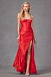 Juliet JT2434A Prom Dress