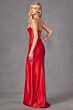 Juliet JT2434A Prom Dress