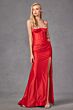 Juliet JT2434A Prom Dress