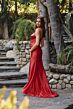 Juliet JT2434A Prom Dress