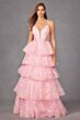 Juliet JT2438K Prom Dress