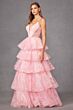 Juliet JT2438K Prom Dress