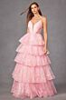 Juliet JT2438K Prom Dress