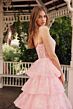 Juliet JT2438K Prom Dress
