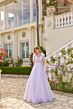 Juliet JT2439K Prom Dress
