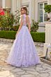 Juliet JT2439K Prom Dress