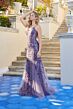 Juliet JT2441S Prom Dress