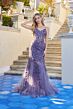 Juliet JT2441S Prom Dress