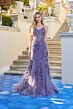 Juliet JT2441S Prom Dress