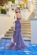 Juliet JT2441S Prom Dress