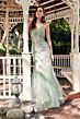 Juliet JT2441S Prom Dress