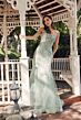 Juliet JT2441S Prom Dress