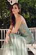 Juliet JT2441S Prom Dress