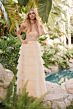 Juliet JT2451S Prom Dress