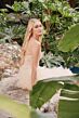 Juliet JT2451S Prom Dress