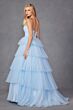 Juliet JT2452K Prom Dress