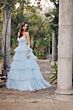 Juliet JT2452K Prom Dress