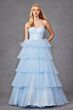 Juliet JT2452K Prom Dress