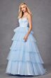 Juliet JT2452K Prom Dress