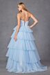 Juliet JT2452K Prom Dress