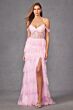 JLTPM-S26-JT2453K-01.jpg
