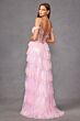 Juliet JT2453K Prom Dress