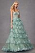 JLTPM-S26-JT2454K-01.jpg