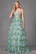 Juliet JT2454K Prom Dress