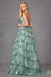 Juliet JT2454K Prom Dress