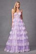 Juliet JT2454K Prom Dress