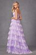 Juliet JT2454K Prom Dress