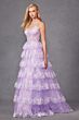 Juliet JT2454K Prom Dress