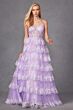 Juliet JT2454K Prom Dress