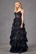 Juliet JT2454K Prom Dress