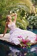 Juliet JT2454K Prom Dress