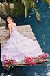 Juliet JT2454K Prom Dress