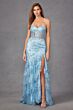 JLTPM-S26-JT2455K-01.jpg