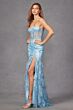 Juliet JT2455K Prom Dress