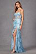 Juliet JT2455K Prom Dress