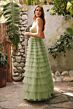 Juliet JT2456H Prom Dress