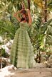 Juliet JT2456H Prom Dress